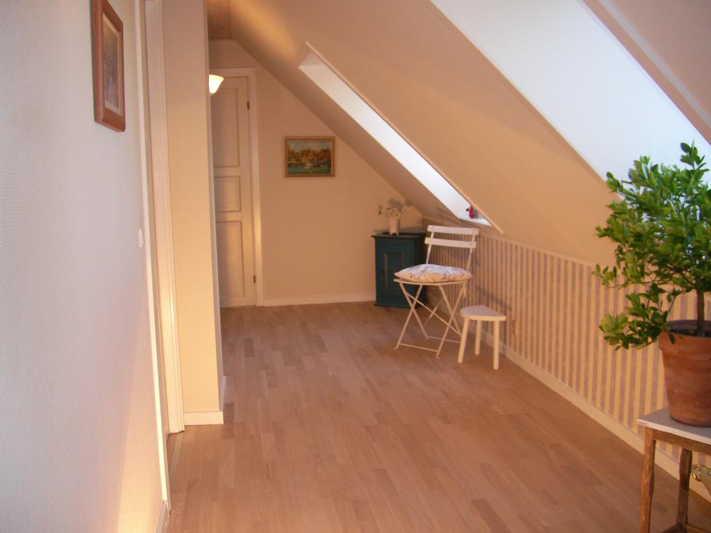 Vejle Golf Apartments Børkop Habitación foto